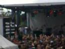 Soundwave Sydney Parkway Drive Soundwave Sydney Parkway Drive