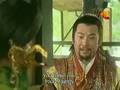 videos de Genius Physician Ti Ying Ep 5 Part 3/5