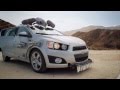Chevy Music Video OK Go - NeedingGetting.mp4