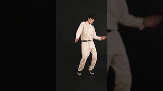 Yu Jin – “Billie Eilish – idontwannabeyouanymore”