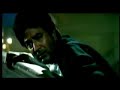Best Hindi Song In Judai of Dost, Hai na Fanu English