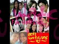 Abt Ur Luv Ur Lyf 2 