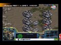 OGN Star Challenge S1 - Boxer vs ???
