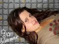 Simone...Pensando em Voc� (Babado Novo)