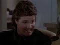 21 Jump Street-Tom Hanson-White and Nerdy!