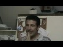 democratico sarà lei.... (2\2)