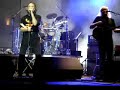 PFM - Chi ha Paura della Notte? - Live Monfalcone 5-7-08