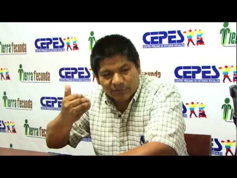 Imagen de previsualización de YouTube