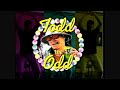 OddSquad - TODD the ODD open OddSquad - TODD the ODD open