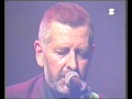 Video screenshot