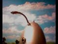 war-of-the-worlds-part-1-chapter-8.html