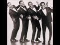 The Four Tops-I Can\