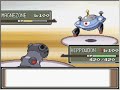 Pokemon Platinum WiFi Battle: D3FAULT vs Aflora24 Pokemon Platinum WiFi Battle: D3FAULT vs Aflora24