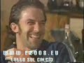 barzellette totti con del piero