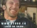 barzellette-totti-con-del-piero.html