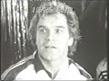 Rare LWT Christmas tape 1983 LWT Christmas tape 1983 part 2