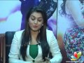 Hansika Gets Candid On 