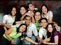 DMC PGI 2005-2006 batch ID DMC PGI 2005-2006 batch ID