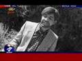 videos de shabake khabar
