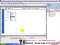 aula 09 java ee - Introducao ao HTML