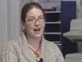 videos de School Struggling