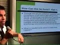 august 8 2008 part 2 Wollersheim,Tommy.Anonymous and more on august 8 2008 part 2 Wollersheim,Tommy.Anonymous and more on