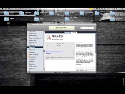 how to locate cs5 serial number