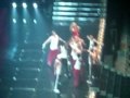 Spice Girls O2 London 2007 - Its Raining Men