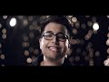 Duncan – Light Up The Sky