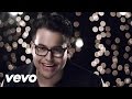 Duncan Light Up The Sky Official Music Video and Lyrics
