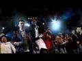 TOUT LE MONDE CHANTE 2007