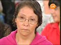 FLAITONGO HABLANDO EN COA