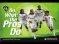 videos de Herbalife and David Beckahm
