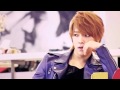 Lee Donghae - Doppelganger Trailer