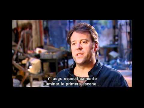 Imagen de previsualización de YouTube