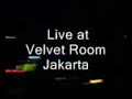 DJ Elvin Live at Jakarta