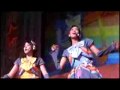 Noel Et Cobeni - Futari Wa NS