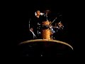 Newsboys Drum Crazy/I Am Free, Ignite Chicago 7-20-08