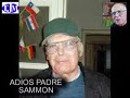 BULNES PADRE SAMMON REALIZADO POR COBQUECURANO