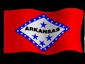 NATIONAL ANTHEM OF THE CONFEDERATE STATES