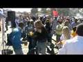 Homecoming Tailgate