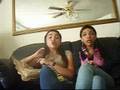 videos de Pacco