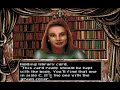 Amiga Longplay [004] Dark Seed (CD32)