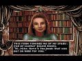 http://www.recordedamigagames.org

(intro + outro has been included)

i got my hands on the cd32 version of darkseed and decided to record this one aswell. the floppy version of darkseed is about 6 mbs and have some speech in it and the cd32 is about 17 mbs. what's new with this version is that there is much more speech, and some changes has been made; some good, some bad.

one odd thing though is that the cd32 version seem to have less colors in some scenes and animations compared to the floppy version... strange. another thing that look bad in the cd32 version is the 