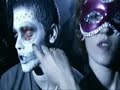 crazy-penis-lady-t-hot-toddy-mix.html