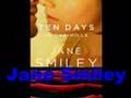 Jane Smiley: Ten Days in the Hills