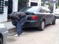videos de aaron de resaka