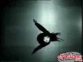 videos de soccer tricks