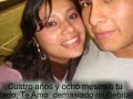 feliz aniversario