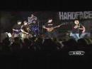 ..nekoi Luge Sakaat nesto Drugo... 4 del Hardfaced-Oh ..nekoi Luge Sakaat nesto Drugo... 4 del Hardfaced-Oh